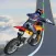 Bike Racing: 3D Bike Race Game